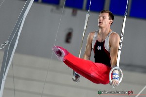 201017 napoli sfa 3875 copia